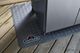 Napoleon Black Grill Mat-1