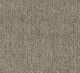 International Furniture Direct Natural Parota Dark Beige Chair-3