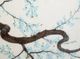 StyleCraft Norman Wyatt Home Tranquil Breeze Wall Art-1