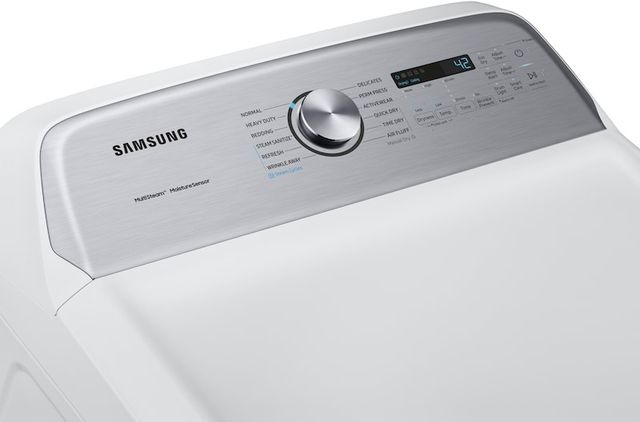 Samsung Laundry Pair-White-4