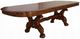 ACME Furniture Dresden Cherry Oak Dining Table-0