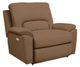 La-Z-Boy® Charger PowerRecline La-Z-Time® Recliner-0