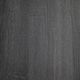 Signature Design by Ashley® Garvine 3-Piece Black/Gray Table and Bench Set-3