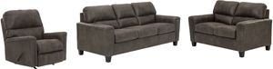 Click to view more images of the product.