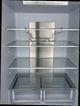 Marathon® 30" 18.0 Cu. Ft. White Counter Depth French Door Refrigerator-3