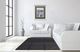 Classy Living Assaf Frank Paris Rooftops Wall Art-1