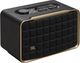 JBL® Authentics 200 Black Portable Speaker-1
