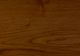 Monarch Specialties Inc. 2 Piece Dark Oak Bar Stools-4