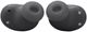 JBL® Live Buds 3 Black Wireless Noise Cancelling Earbuds-4