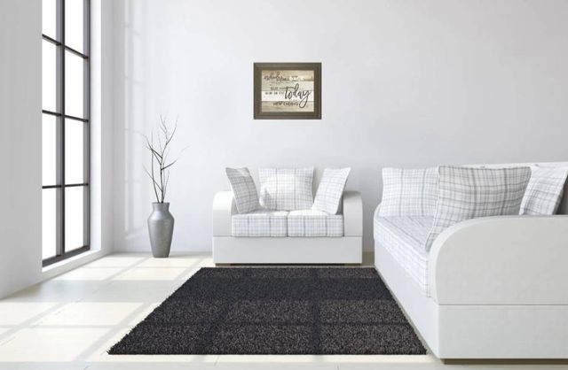 Classy Art New Ending by Marla Rae Wall Art-3