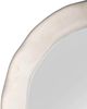 TOV Furniture Kaia Cream Floor Mirror-5