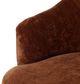 Four Hands Marnie Altair Sienna Chair-5