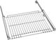 Miele Baking and Roasting Rack -0