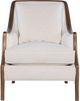 HF Custom Customizable Lizzy Exposed Wood Chair-4