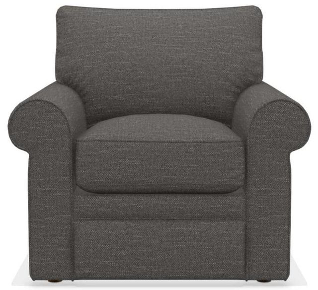 La-Z-Boy® Collins Iron Chair-1