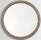 Bassett® Furniture Bella Mirror-0