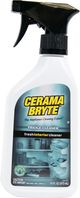 GE® Cerama Bryte Refrigerator Cleaner-0