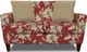 England Furniture Customizable Collegedale Loveseat-3