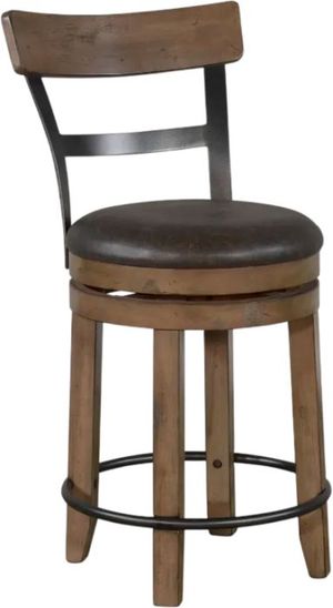 Click to view more images of the product.