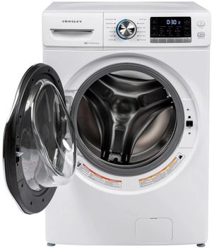 Click to view more images of the product.