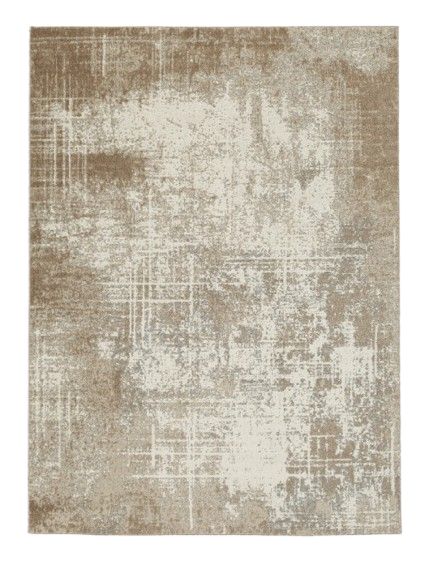 Signature Design by Ashley® Grifflain 5'x7' Medium Area Rug-0