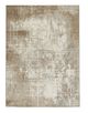Signature Design by Ashley® Grifflain 5'x7' Medium Area Rug-0