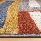 Kalora Interiors Muse 5'x8' Style 4 Area Rug-1