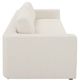 Temple Furniture Customizable Parkway 13980 Sofa-2