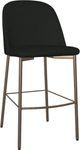 Amisco Customizable Luongo Upholstered Bar Stool-0