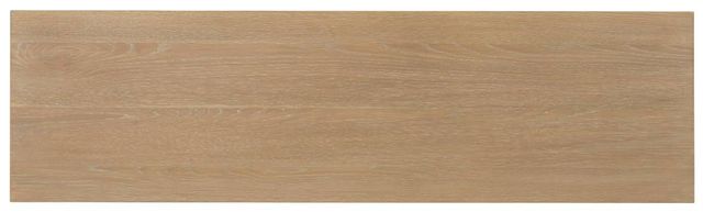 Hooker® Furniture Banyon Bay Desert Oak 7-Drawer Dresser-3