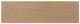 Hooker® Furniture Banyon Bay Desert Oak 7-Drawer Dresser-3