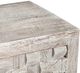 Crestview Collection Quincy White Sideboard-3