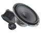 Hertz Mille MPK 165.3 PRO Car Audio Speakers System-0