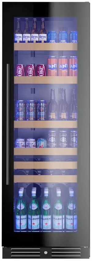 Click to view more images of the product.