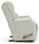 La-Z-Boy® Dorian Spa Manual Rocking Recliner-2
