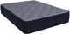 Southerland™ American Sleep® Callie 10" Wrapped Coil Plush Euro Top Twin XL Mattress-0