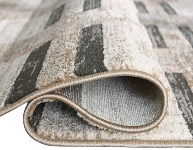 Signature Design by Ashley® Alstone 8'x10' Area Rug-2