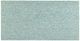 TOV Furniture Earl Light Blue Coffee Table-5