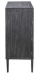 Uttermost® Laurentia Light Gray Cabinet-4