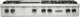 Viking® 5 Series 48" Stainless Steel Liquid Propane Rangetop-0