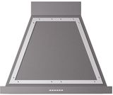 Graphite Matte