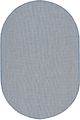 Nourison Home™ Courtyard 5'x8' Oval Style 4 Area Rug-0