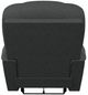 La-Z-Boy® Jasper Slate Manual Wall Recliner-3