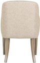 Vanguard® Furniture Grandhaven Karmel Sandstone Dining Chair-2