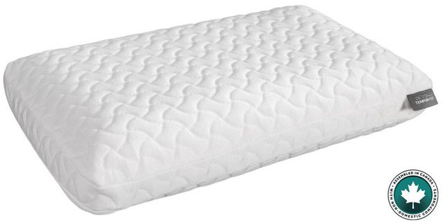 Grand oreiller Tempur-Pedic® TEMPUR ALIGN® ProLo™