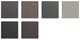 Bassett® Furniture Customizable Kelly Leather 38" Square Ottoman-2