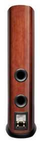 Revel® Performa 8" Walnut 3-Way Floor-Standing Loudspeaker (Each)-3