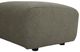 Palliser® Furniture Customizable Myles Ottoman-3