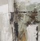 Uttermost® Intuition Hand Painted Canvas-5