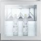 Summit® Commercial Series 2.0 Cu. Ft. Stainless Steel Beverage Center-2
